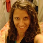 Profil de Cassi, 32 ans, Gay fute à Wiggiswil (Berne)