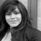 Profil de Halise, 37 ans, Gay fute à Wengi b. Frutigen (Berne)