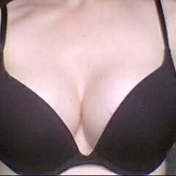 Profil de Zofie, 28 ans, Gay fute à Peseux (Neuchâtel)