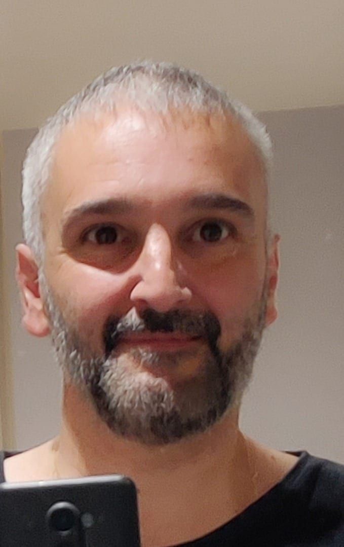 Marwann - Gay fute à Trasadingen Profil de Marwann, 42 ans, Gay fute à Trasadingen (Schaffhouse)