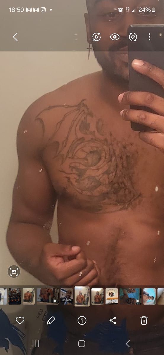 Jethro - Gay fute à Wolfenschiessen Profil de Jethro, 22 ans, Gay fute à Wolfenschiessen (Nidwald)