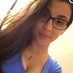 Josseline - Gay fute à Dizy Profil de Josseline, 42 ans, Gay fute à Dizy (Vaud)