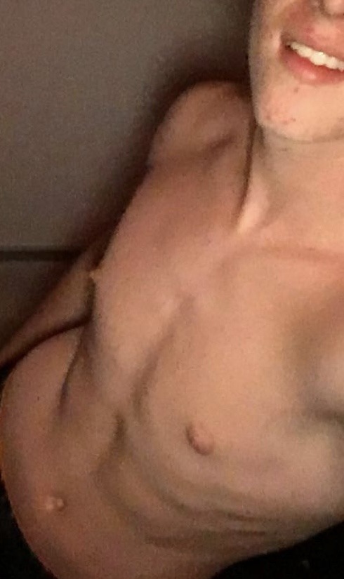 Profil de Stevann, 27 ans, Gay fute à Blitzingen (Valais)