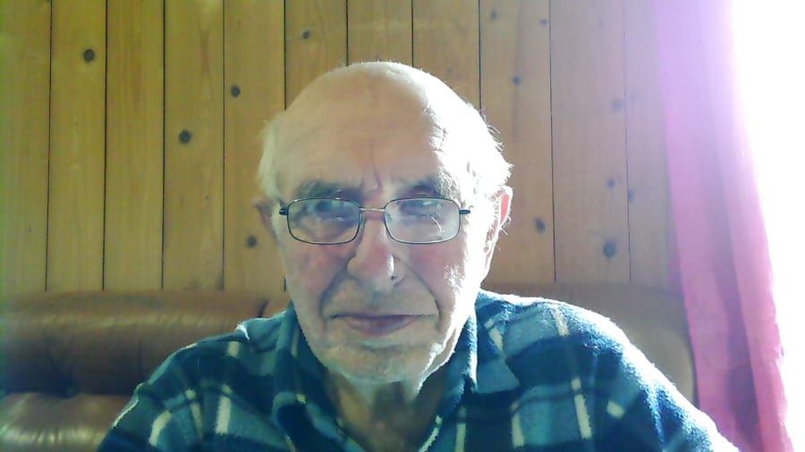 Profil de Sinan, 40 ans, Gay fute à Saubraz (Vaud)