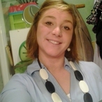 Asya - Gay fute à Réclère Profil de Asya, 26 ans, Gay fute à Réclère (Jura)