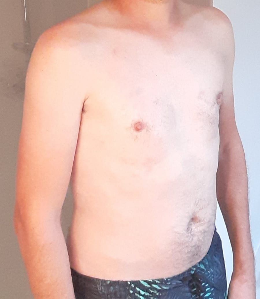 Nicodem - Gay fute à Vilars NE Profil de Nicodem, 39 ans, Gay fute à Vilars NE (Neuchâtel)