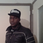 Profil de Erique, 35 ans, Gay fute à Tübach (Saint-Gall)
