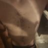 Edmilson - Gay fute à Wirzweli Profil de Edmilson, 36 ans, Gay fute à Wirzweli (Nidwald)