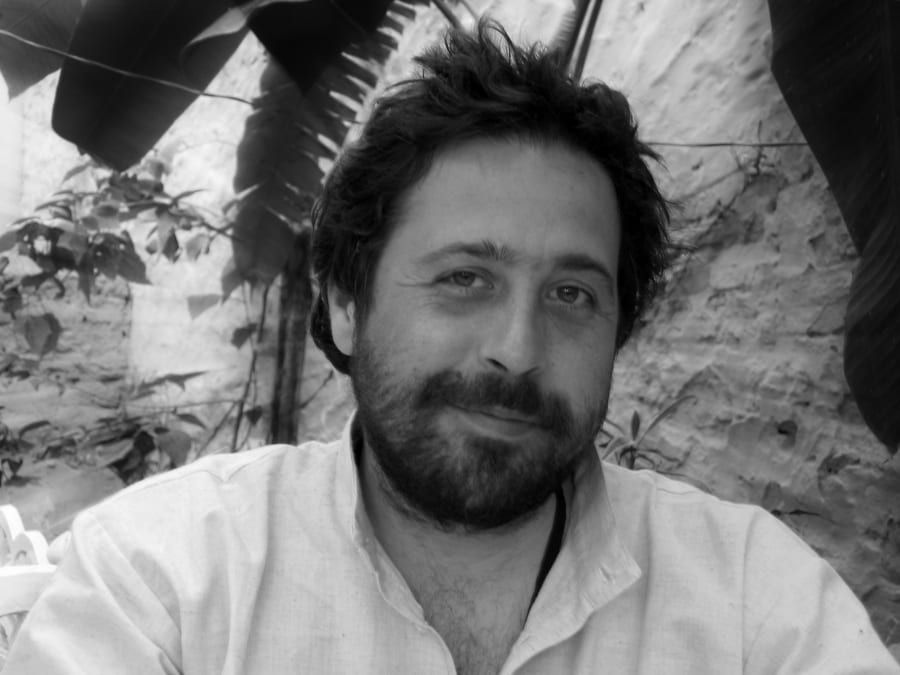 Profil de Moana, 36 ans, Gay fute à Oberramsern (Soleure)