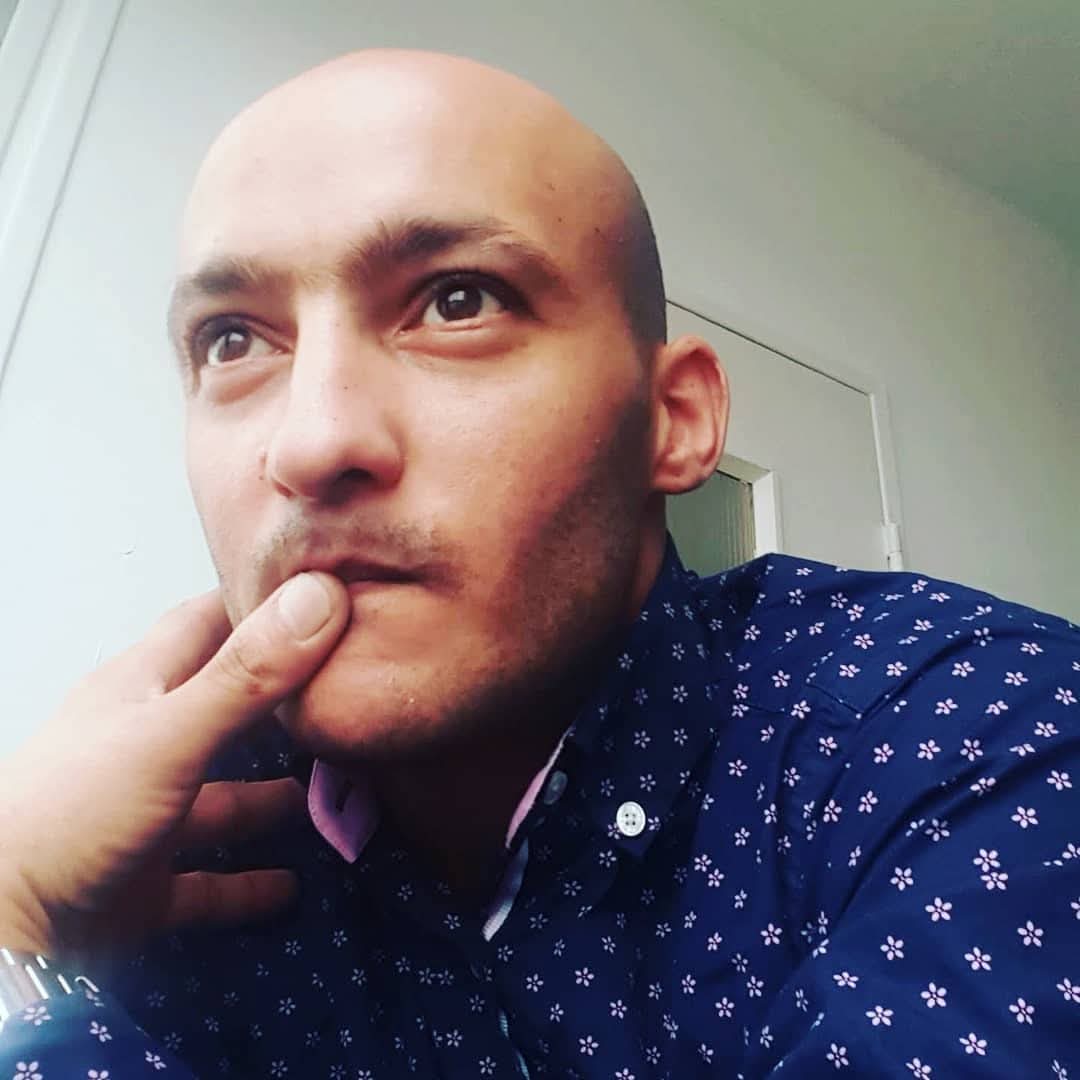 Enguerrand - Gay fute à Wolfwil Profil de Enguerrand, 33 ans, Gay fute à Wolfwil (Soleure)