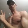 Ennio - Gay fute à Wassen UR Profil de Ennio, 34 ans, Gay fute à Wassen UR (Uri)