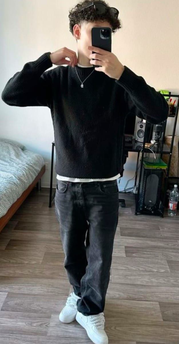 Alderick - Gay fute à Yverdon-les-Bains Profil de Alderick, 44 ans, Gay fute à Yverdon-les-Bains (Vaud)