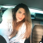 Profil de Keicy, 25 ans, Gay fute à Ringgenberg BE (Berne)