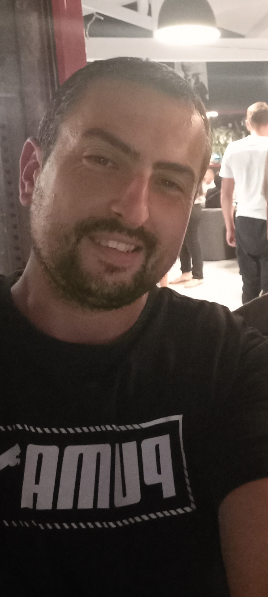 Mavrick - Gay fute à Scheid Profil de Mavrick, 38 ans, Gay fute à Scheid (Grisons)