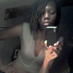 Profil de Bilkiss, 27 ans, Gay fute à Veyrier (Genève)