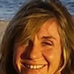 Profil de Hortensia, 42 ans, Gay fute à Thônex (Genève)
