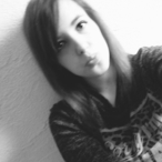 Profil de Katel, 32 ans, Gay fute à Villars-sur-Glâne (Fribourg)