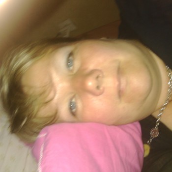 Profil de Assima, 43 ans, Gay fute à Netstal (Glaris)