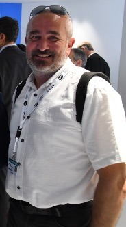 Yilmaz - Gay fute à Lüchingen Profil de Yilmaz, 29 ans, Gay fute à Lüchingen (Appenzell Rhodes-Intérieures)