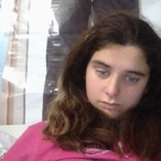 Francinette - Gay fute à Urnerboden Profil de Francinette, 31 ans, Gay fute à Urnerboden (Uri)