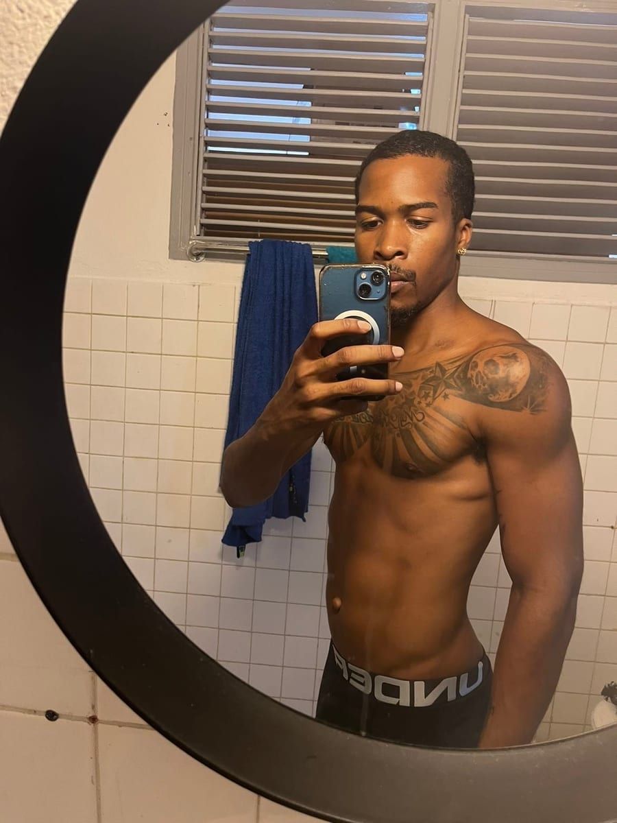 Profil de Sihan, 31 ans, Gay fute à Wollerau (Schwytz)
