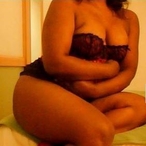 Profil de Loredana, 32 ans, Gay fute à Untereggen (Saint-Gall)