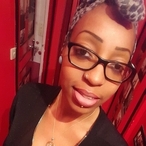 Profil de Sophya, 26 ans, Gay fute à Vacallo (Tessin)