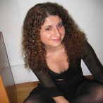Profil de Narimene, 44 ans, Gay fute à Stans (Nidwald)