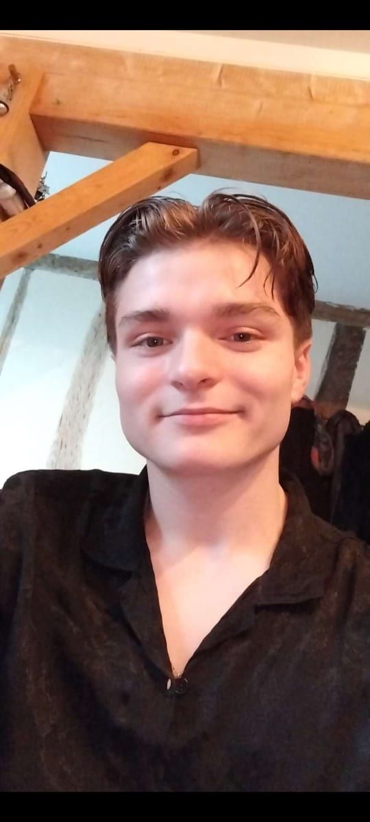 Oriel - Gay fute à Meisterschwanden Profil de Oriel, 44 ans, Gay fute à Meisterschwanden (Argovie)