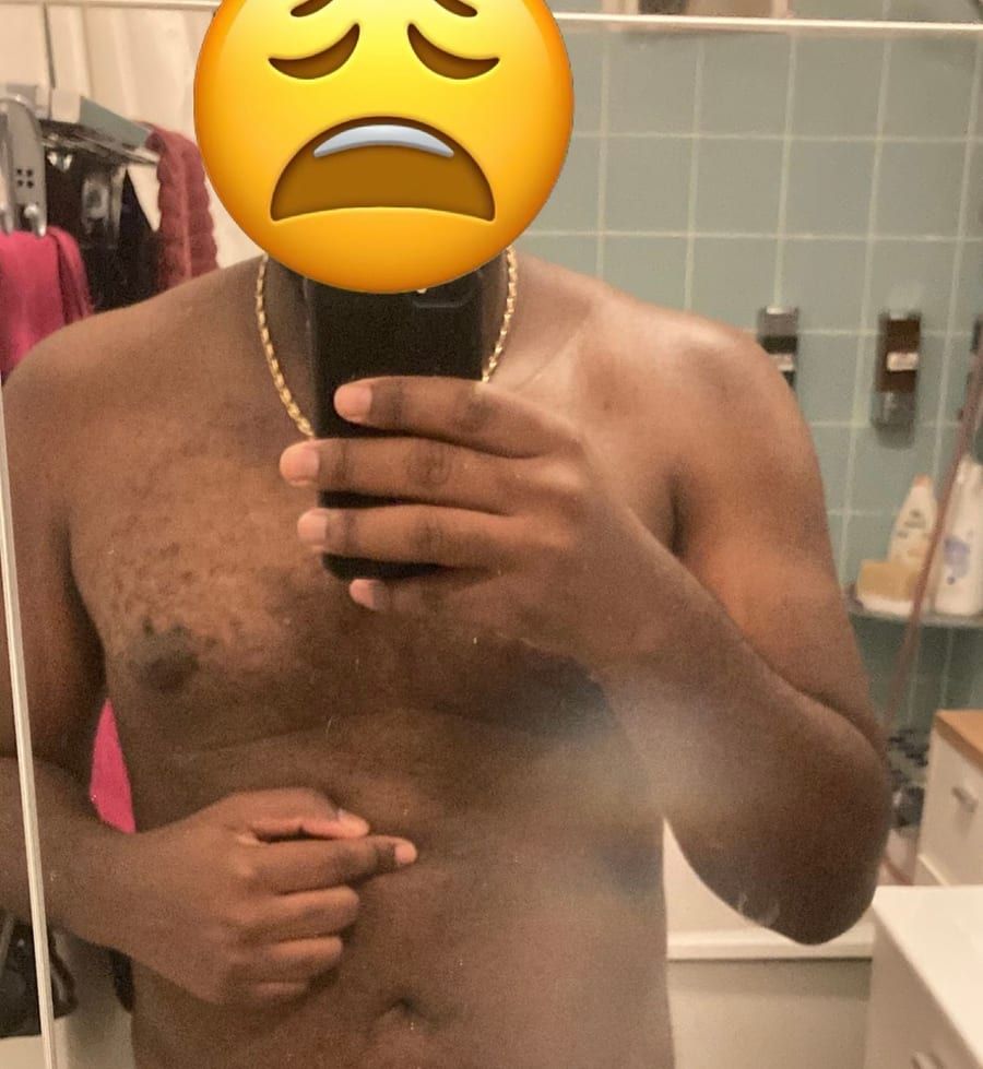 Fahel - Gay fute à Lüen Profil de Fahel, 23 ans, Gay fute à Lüen (Grisons)