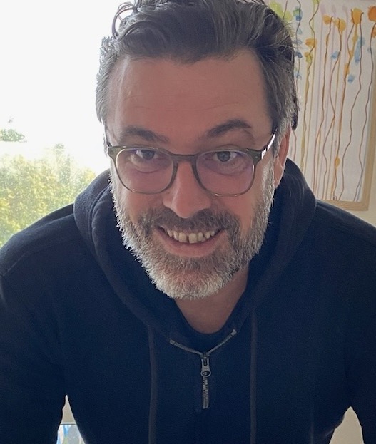 Jean-carlo - Gay fute à Vernier Profil de Jean-carlo, 38 ans, Gay fute à Vernier (Genève)