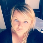 Profil de Mauryn, 29 ans, Gay fute à Zweidlen (Zurich)