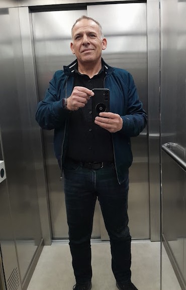 Islem - Gay fute à Lüen Profil de Islem, 26 ans, Gay fute à Lüen (Grisons)