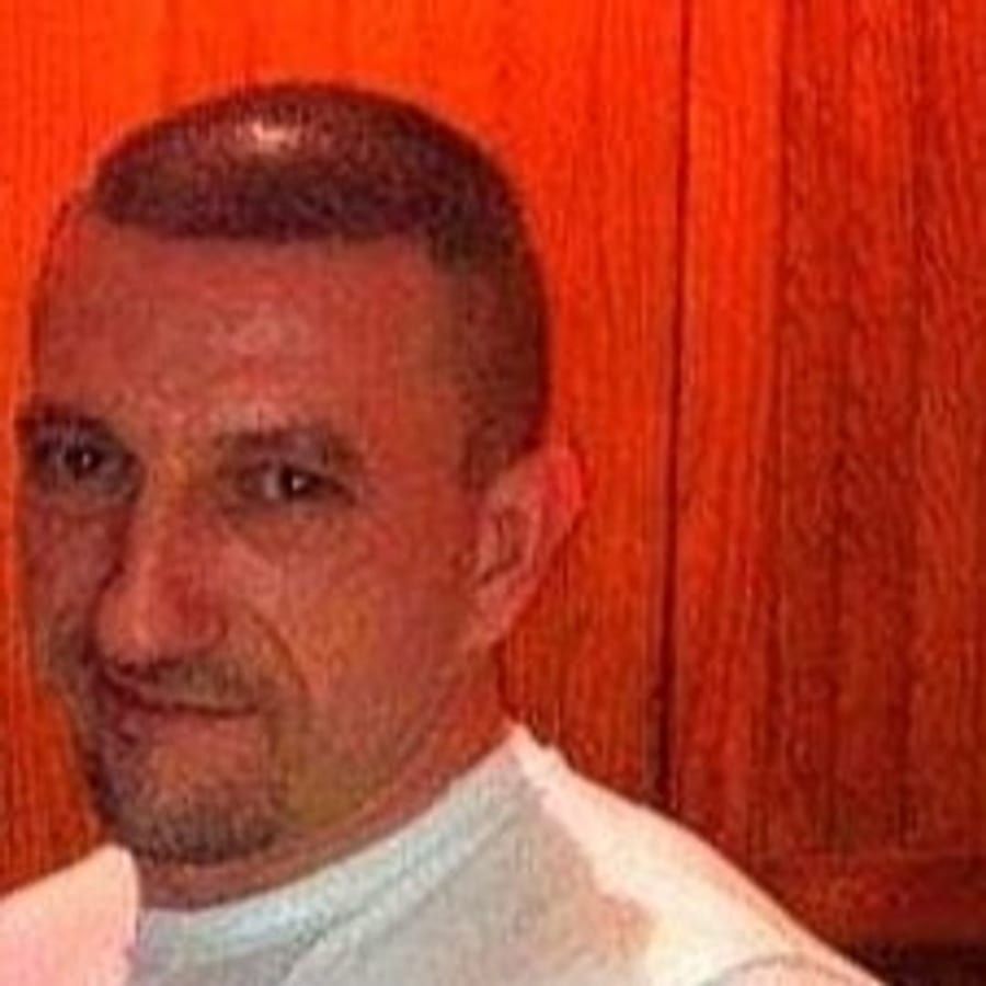 Profil de Just, 29 ans, Gay fute à Uttwil (Thurgovie)