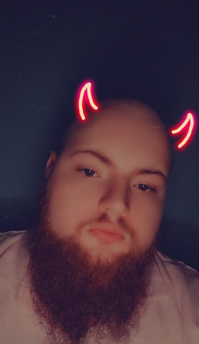 Profil de Giany, 40 ans, Gay fute à Ardon (Valais)