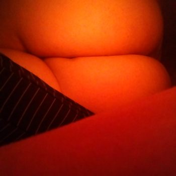 Profil de Jeanelle, 25 ans, Gay fute à Siblingen (Schaffhouse)