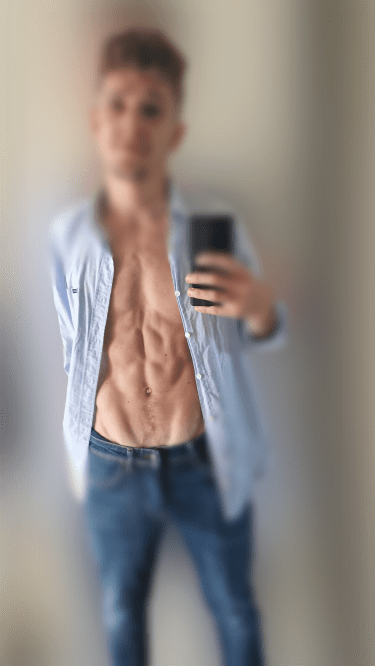 Christian - Gay fute à Retschwil Profil de Christian, 27 ans, Gay fute à Retschwil (Lucerne)