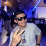 Lancelot - Gay fute à Chiggiogna Profil de Lancelot, 29 ans, Gay fute à Chiggiogna (Tessin)