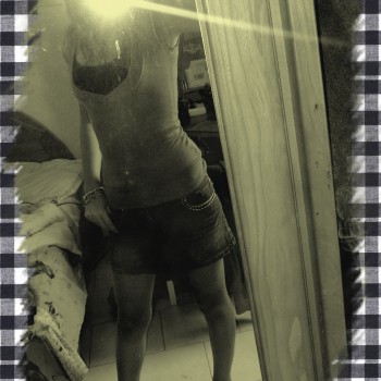 Alycia - Gay fute à Wetzikon TG Profil de Alycia, 36 ans, Gay fute à Wetzikon TG (Thurgovie)