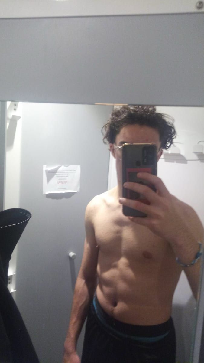 Profil de Perpetue, 26 ans, Gay fute à Pany (Grisons)