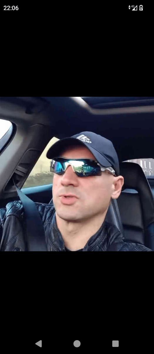Profil de Redouan, 25 ans, Gay fute à Granges SO (Soleure)