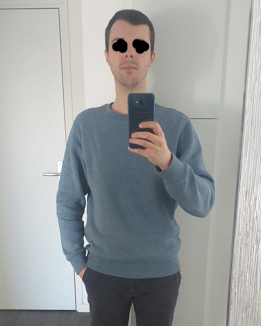 Novan - Gay fute à Riehen Profil de Novan, 45 ans, Gay fute à Riehen (Bâle-Ville)