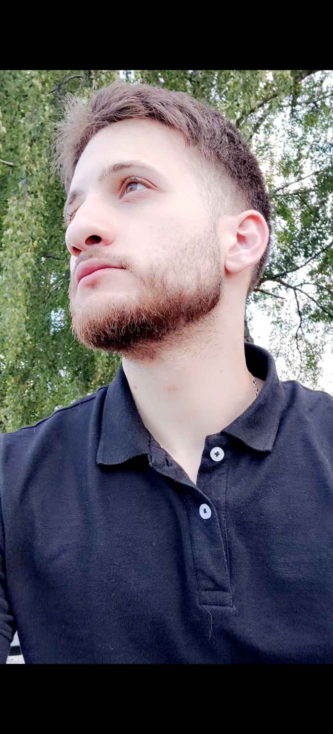 Profil de Hery, 40 ans, Gay fute à Bottmingen (Bâle-Campagne)
