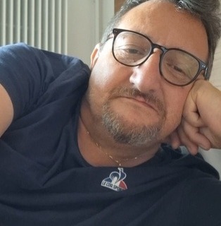 Dioncounda - Gay fute à Braggio Profil de Dioncounda, 35 ans, Gay fute à Braggio (Grisons)