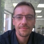 Profil de Chedia, 36 ans, Gay fute à Vico Morcote (Tessin)
