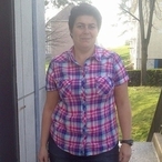 Profil de Keina, 42 ans, Gay fute à Montalchez (Neuchâtel)