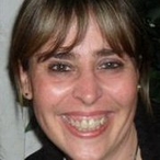 Profil de Zidouma, 45 ans, Gay fute à Vernate (Tessin)