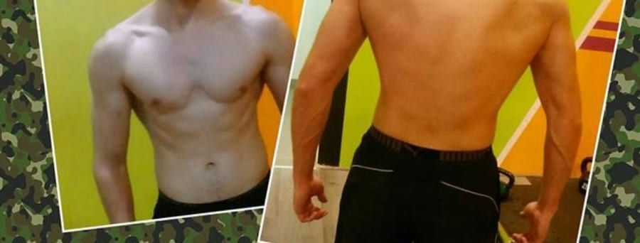 Profil de Cebrail, 39 ans, Gay fute à Andeer (Grisons)