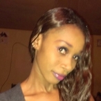 Profil de Assima, 39 ans, Gay fute à Vezia (Tessin)
