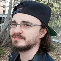 Natheo - Gay fute à Vessy Profil de Natheo, 32 ans, Gay fute à Vessy (Genève)